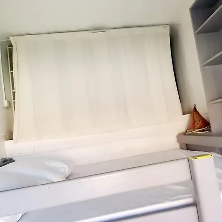 Le Sof Paradis 2 T2 Sur La Des Lecques * Saint-Cyr-sur-Mer