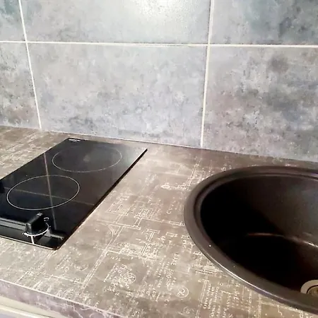 Appartamento Le Sof Paradis 2 T2 Sur La Des Lecques Saint-Cyr-sur-Mer