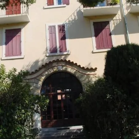 Le Sof Paradis 2 T2 Sur La Des Lecques * Saint-Cyr-sur-Mer