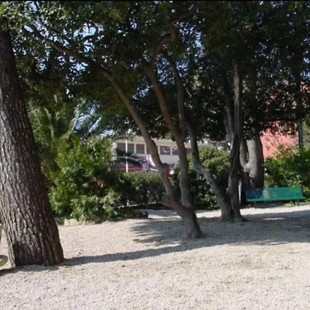 Le Sof Paradis 2 T2 Sur La Des Lecques