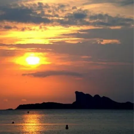 Le Sof Paradis 2 T2 Sur La Des Lecques Saint-Cyr-sur-Mer