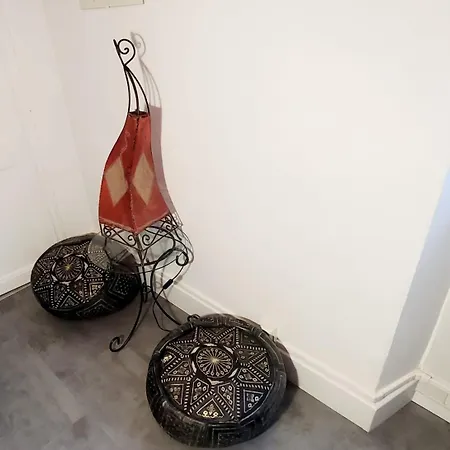 Le Sof Paradis 2 T2 Sur La Des Lecques Apartamento Saint-Cyr-sur-Mer